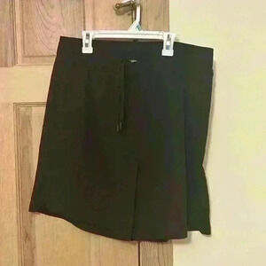 Bally Gym Shorts (Large)